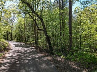 0 County Road 102, Athens, TN 37303