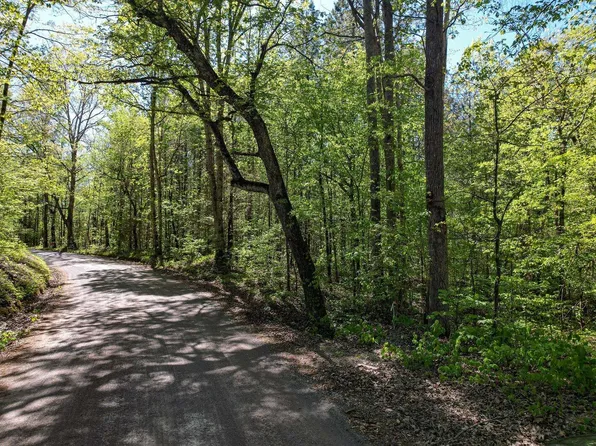 0 County Road 102, Athens, TN 37303