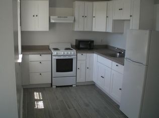 929OAK Saint, San Francisco, CA 94117