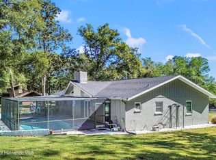 24073 Eppley Dr, Brooksville, FL 34601