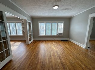 317 Pine Ave NW, Grand Rapids, MI 49504