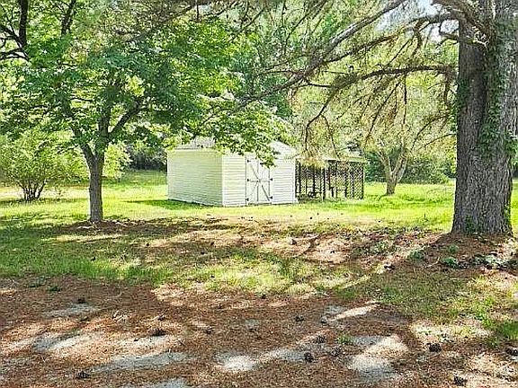 4th image of 5151 Redman Rd