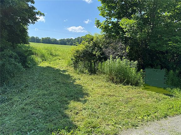 4th image of Wilbur Hill Rd Lot 49