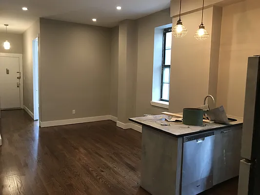 Rented by Nooklyn NYC LLC | media 14