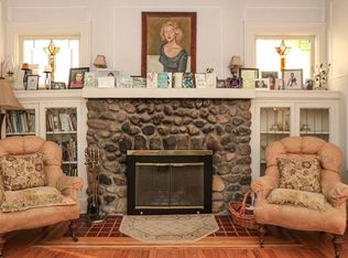 28 Walnut Pkwy, Montclair, NJ 07042