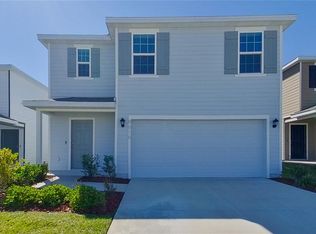 8616 SW 44th Ct, Ocala, FL 34476