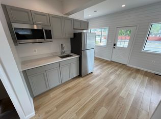 306 South St, Front Royal, VA 22630