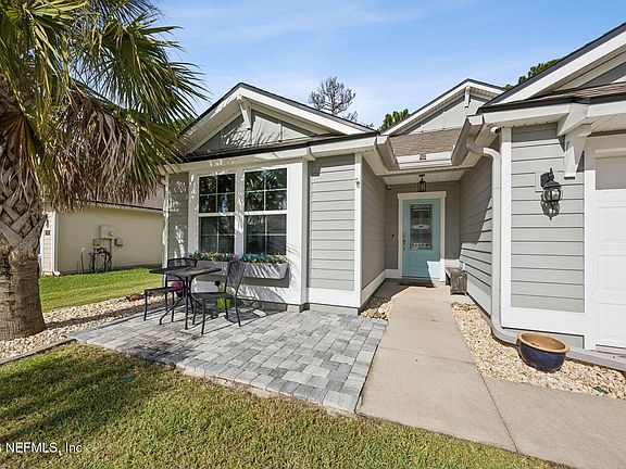 2nd image of 11676 YELLOW PERCH Road