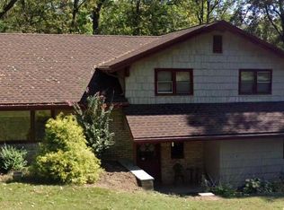 325 Conestoga Blvd, Lancaster, PA 17602