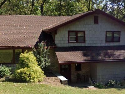 325 Conestoga Blvd, Lancaster, PA, 17602