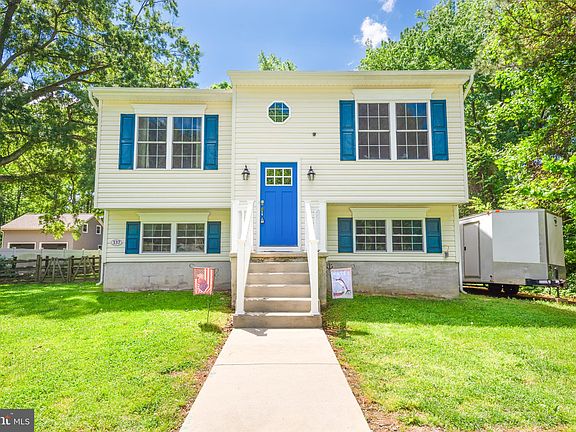3rd image of 337 Whitehouse Dr