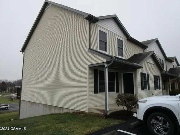 48 Sandra Lee Blvd, West Milton, PA 17886