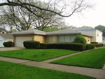1st image of 816 Howard Ave