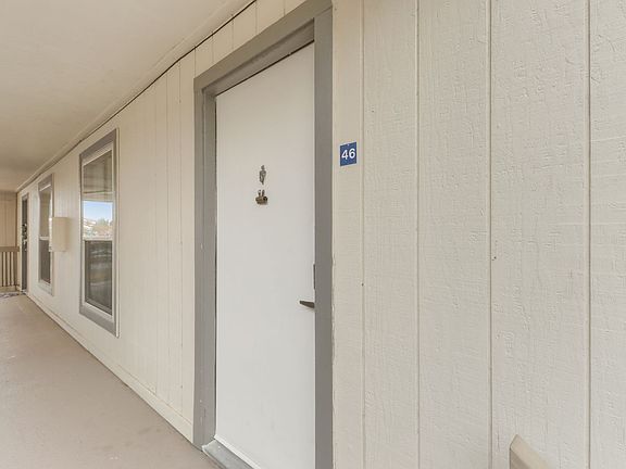 3rd image of 1050 Lake Blvd APT 16