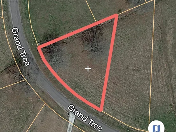 0-29 Grand Trace Dr, Warrior, AL 35180