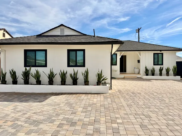 13676 Kagel Canyon St, Pacoima, CA 91331