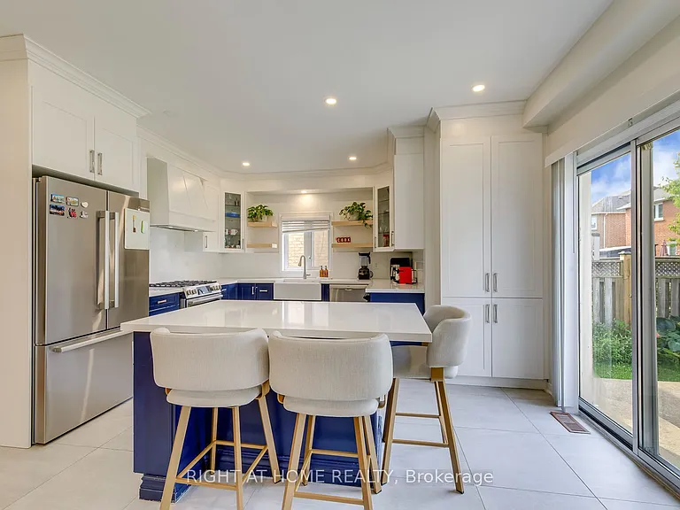 2244 Overfield Rd — Photo 13
