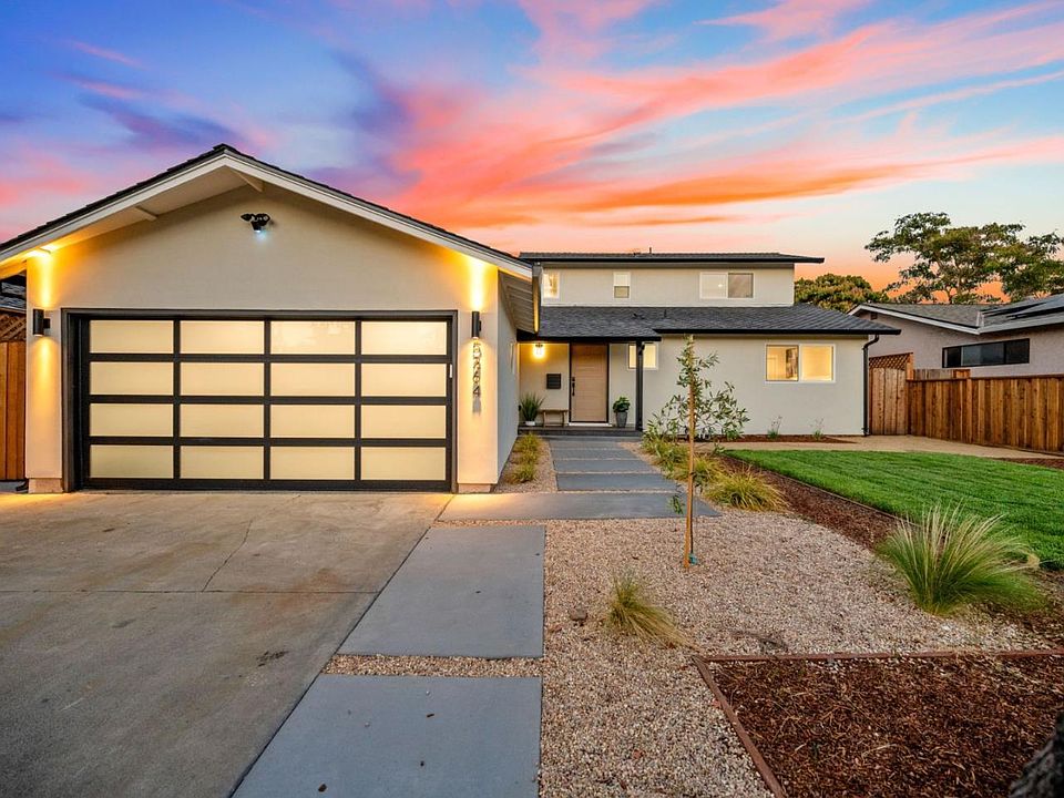 1st image of 5264 Kensington Way