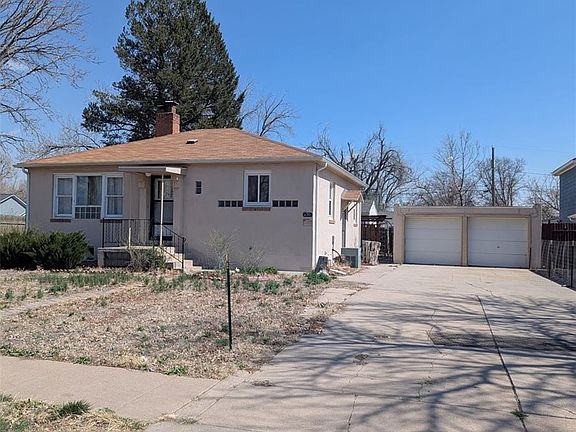 2nd image of 630 Walnut Street