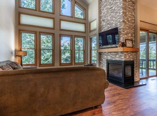 860 Par Ct #860, Mammoth Lakes, CA 93546