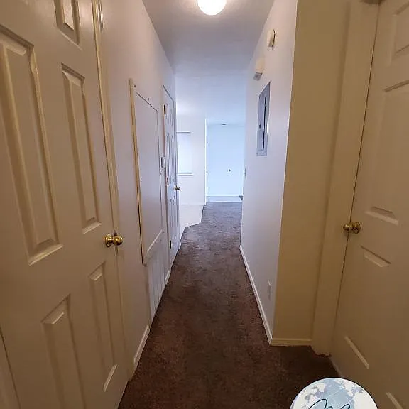 3 bed, 2.0 bath, 1180 sqft, $1,590 — Photo 19