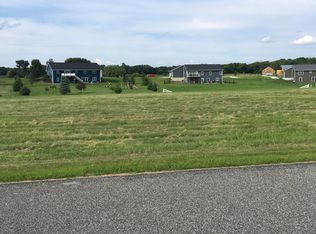 Lot 36 Larkspur Rd, Trempealeau, WI 54661