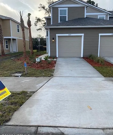 440 Aralia Ln — Photo 12