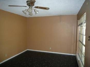 5th image of 2123 Daniel Boone Dr