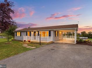 429 Shippensburg Rd, Newville, PA 17241