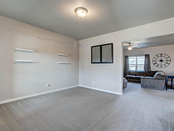 3rd image of 2137 Honeybee Dr