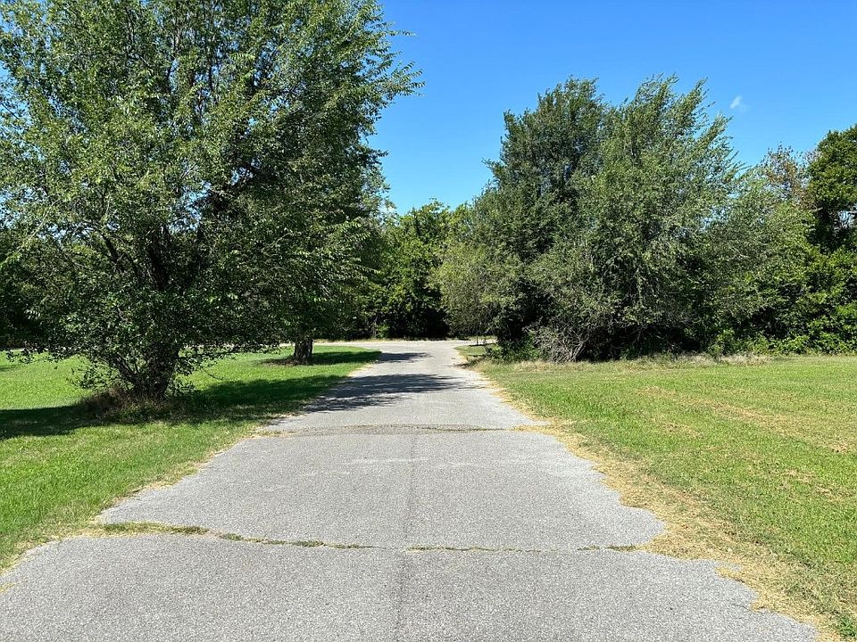 12518 Parker Heights Blvd Spencer OK Zillow