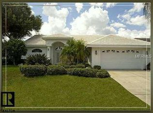1049 Farmingdale Ln, New Port Richey, FL 34655