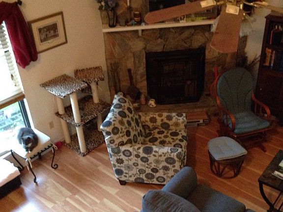 4th image of 11744 Valley Garden Dr