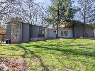 4276 E Farm Road 136, Springfield, MO 65809