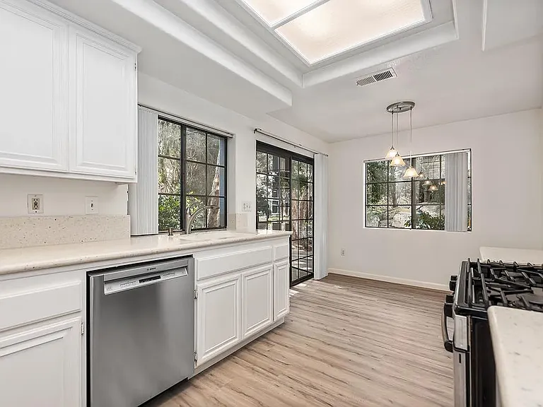 8182 Mainsail Dr #102 — Photo 16
