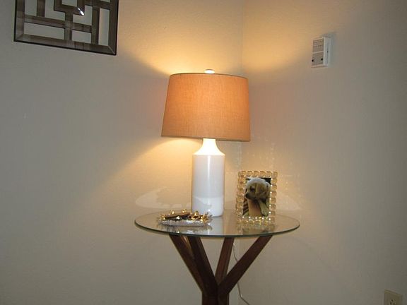 2nd image of 3225 Turtle Creek Blvd APT 1645