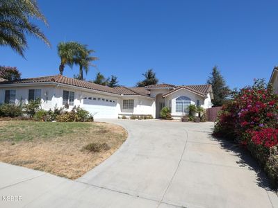 830 Seneca St, Santa Maria, CA, 93454