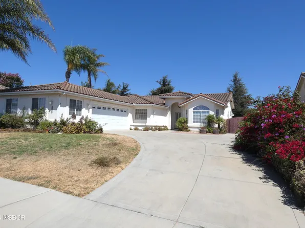 830 Seneca St, Santa Maria, CA 93454