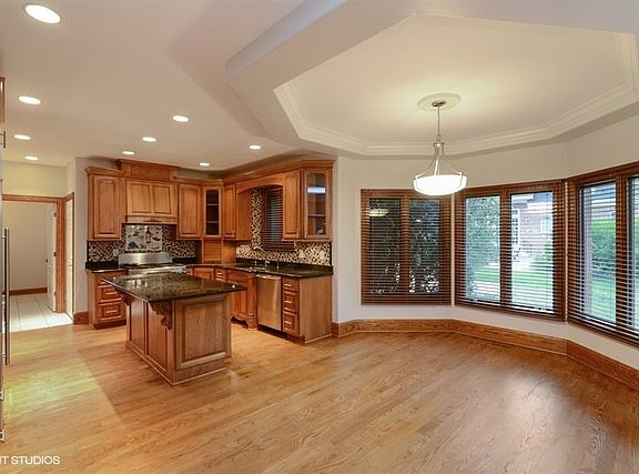 5th image of 11779 Shalestone Ct