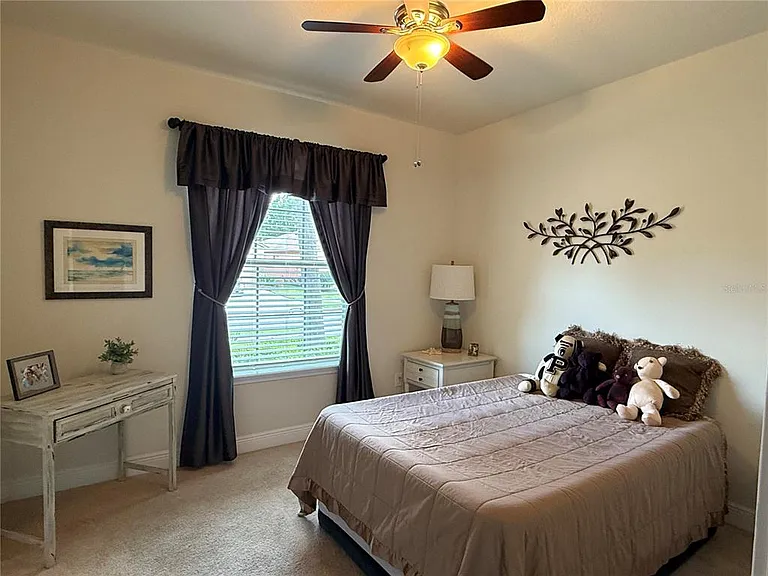 352 Laurel Falls Dr — Photo 33