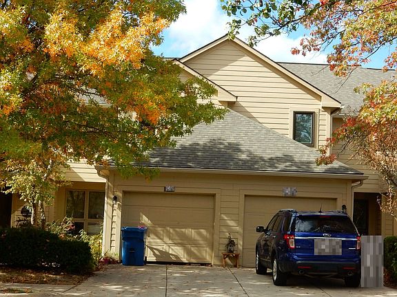 4th image of 3402 Bent Trail Dr