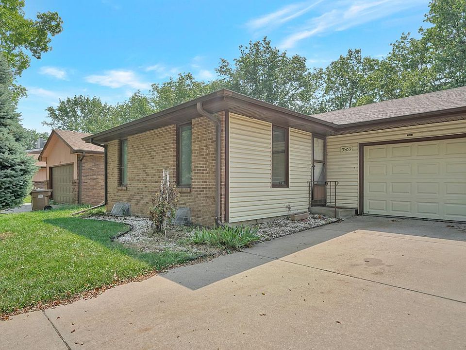 1st image of 3503 Allendale Dr