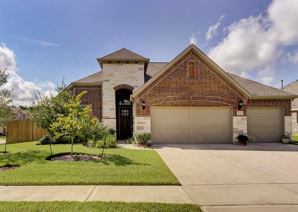 1st image of 11503 Bolander Ct