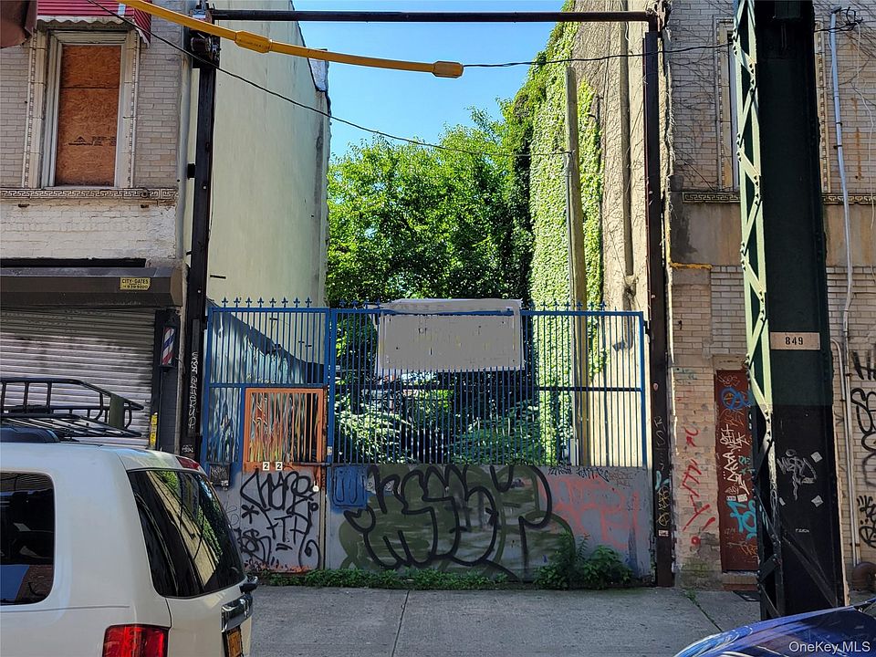1st image of 2828 Fulton Street