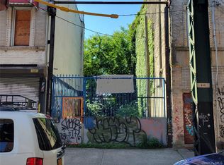 2828 Fulton Street, Brooklyn, NY 11207