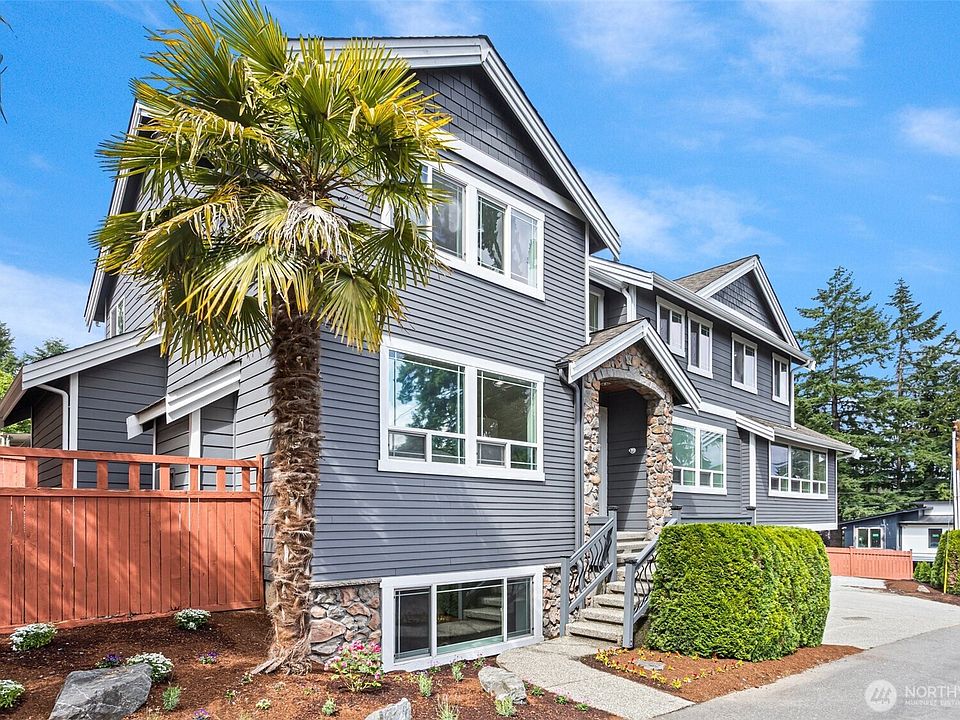 1st image of 15006 Old Manor Way