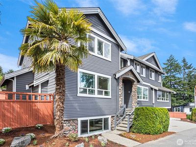 15006 Old Manor Way, Lynnwood, WA, 98087