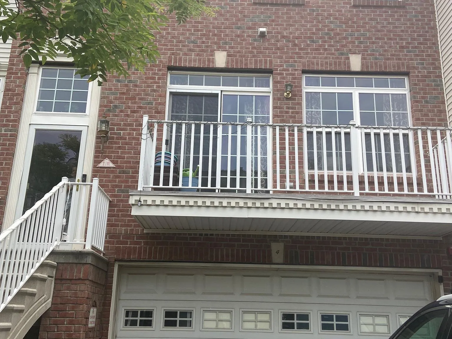 2 bed, 2.5 bath, 1491 sqft, $3,100 — Photo 1