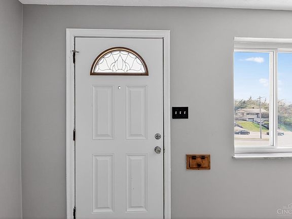 5th image of 3097 Westwood Northern Blvd