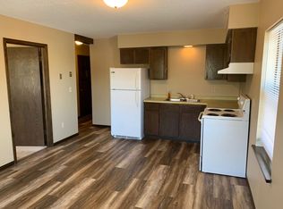 220 3rd Street NW, Bemidji, MN 56601